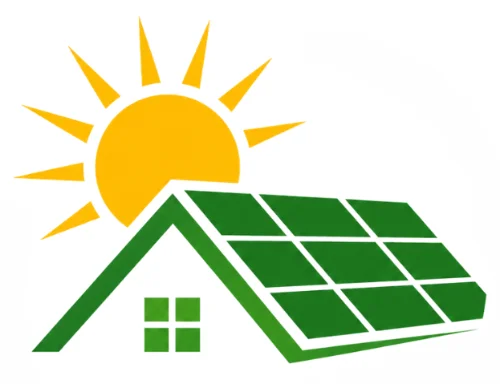 Panneaux Solaires Villespy